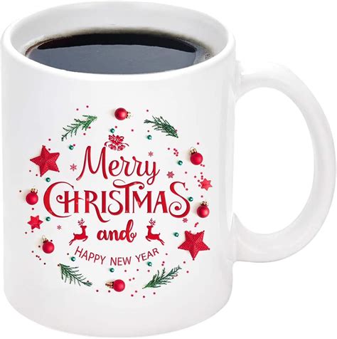 etsy christmas mugs|walmart christmas mugs canada.